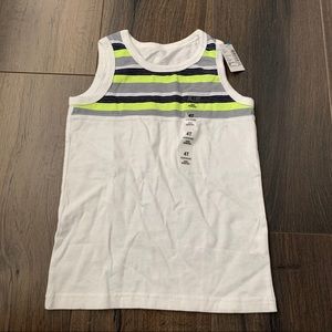 💥4/$20💥 NWT 4T Tank